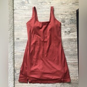 Old Navy Athletic Dress